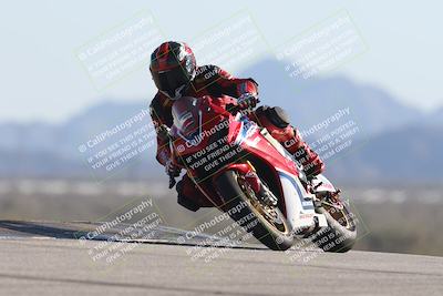 media/Jan-30-2026-2WTD (Fri) [[9b24c6d623]]/2-A Group/Session 6 Turn 9/